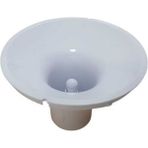 Mirsebil Beko Su Sebili Damacana Yuvası (Waterguard) - BEYAZ