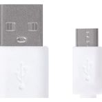 Mirtech Micro USB Hızlı Şarj ve Data Kablosu 120CM