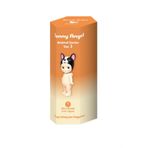 Miruva Sonny Angel Animal Series Ver.3 – A Plus Kalite