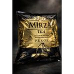 Mirza Gold Siyah Dökme Çay 5 kg (Kaçak Çay)