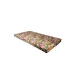 mirzade KATLANIR SÜNGER YATAK - katlanır yatak prm160185 V005