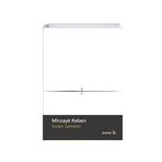 Mirzaye Reben Suzan Samancı