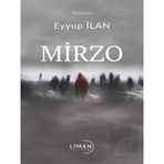 Mirzo Eyyup İlan