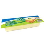 Mis 1.2 kg Dilimli Tost Peyniri