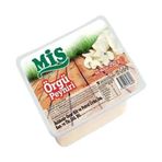 Mis 250 gr Örgü Peyniri