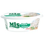 Mis 250 gr Peynir Topları