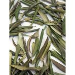 Mis Baharat Zeytin Yaprağı Çayı 200 Gr ( Doğal Kurutulmuş, Elenmiş, Katkısız)