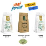 Mis Çay Özel Tanışma Paketi - 1 kg