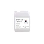 MİS DEKOR Extra Saf Izo Propil Temizlik Solventi %99.90 (İZOPROPİL ALKOL) İpa Dezenfektan 5LT