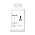Mis Dekor Saf Aseton 1 Litre