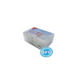 Mis İp Diş Ipli Kürdan | 50'li