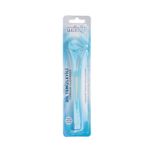 Mis İp Misip Mavi Dil Temizleyici Tongue Cleaner Ağız Kokusuna Etkili