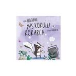 Mis Kokulu Kokarca - Ezo Sunal