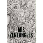 MIS ZENTANGLES