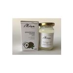 Mişa 100 ml Hindistan Cevizi Yağı