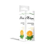 Mişa 20 ml Aynısefa Yağı