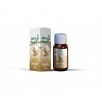 Mişa 20 ml Buğday Yağı