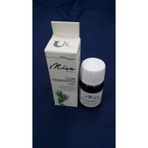 Mişa 20 ml Cam Yağı