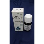Mişa 20 ml Çay Ağacı Yağı