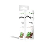 Mişa 20 ml Ceviz Yağı