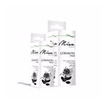 Mişa 20 ml Çörekotu Yağı