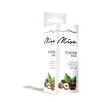 Mişa 20 ml Fındık Yağı