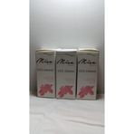 Mişa 20 ml Gül Esansı Yağı