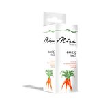 Mişa 20 ml Havuç Yağı