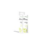 Mişa 20 ml Jojoba Yağı