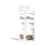 Mişa 20 ml Kakao Yağı
