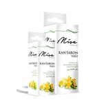 Mişa 20 ml Kantaron Yağı