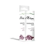 Mişa 20 ml Karanfil Yağı