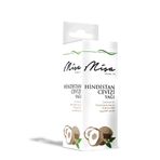 Mişa 20 ml Katı Hindistan Cevizi Yağı