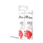 Mişa 20 ml Keklik Üzümü Yağı