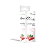 Mişa 20 ml Kuşburnu Yağı