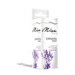 Mişa 20 ml Lavanta Yağı