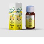 Mişa 20 ml Limon Yağı