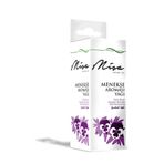 Mişa 20 ml Menekşe Aroması Yağı