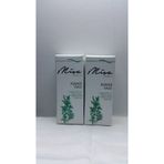 Mişa 20 ml Nane Yağı