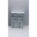 Mişa 20 ml Rezene Yağı