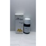 Mişa 20 ml Susam Yağı