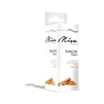 Mişa 20 ml Tarçın Yağı