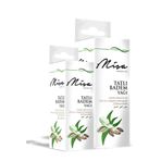 Mişa 20 ml Tatlı Badem Yağı
