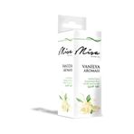 Mişa 20 ml Vanilya Aroması Yağı