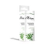 Mişa 20 ml Yasemin Aroması Yağı