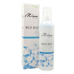 Mişa 200 ml Buz Jeli