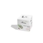 Mişa 45 ml Argan Yağı Özü Kremi