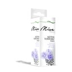 Mişa 50 ml Keten Tohumu Yağı