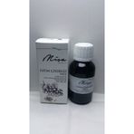 Mişa 50 ml Üzüm Çekirdeği Yağı