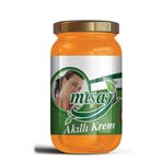 Mişa Akıllı 100 ML Krem